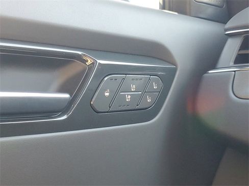 New 2026 Kia EV9 Land w/ Nightfall Edition Package image 37