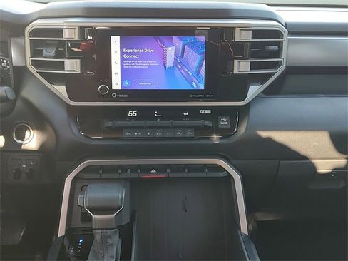 Used 2023 Toyota Tundra SR5 image 16