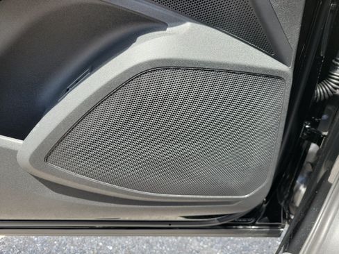 New 2026 Audi SQ5 Premium Plus AWD/4WD image 18