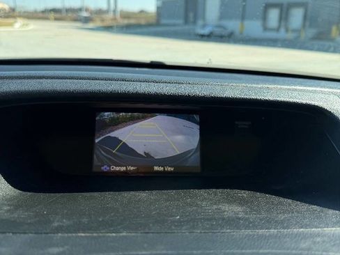 Used 2014 Honda CR-V LX image 13