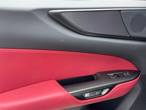 Used 2024 Lexus NX 350 F Sport image 43