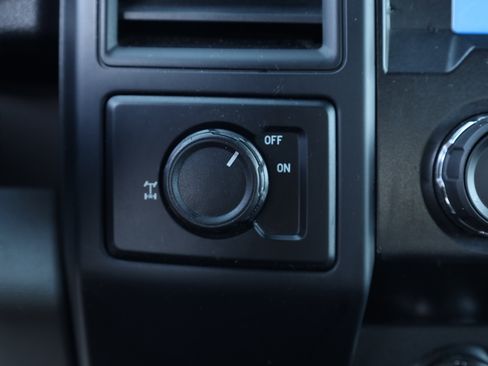 Used 2019 Ford F150 XL w/ Equipment Group 101A Mid image 24