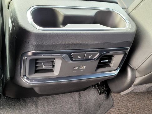 New 2026 Chevrolet Silverado 2500 High Country w/ High Country Premium Package AWD/4WD image 11