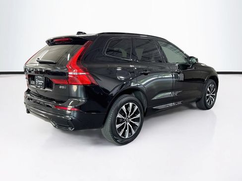 Used 2024 Volvo XC60 B5 Core w/ Climate Package AWD/4WD image 5