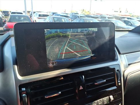 Used 2022 Lexus GX 460 Premium image 20