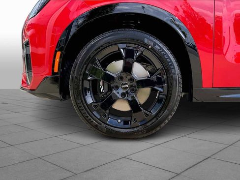 New 2026 MINI Cooper Countryman S image 11