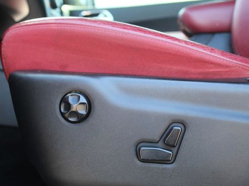 Used 2017 Dodge Durango R/T image 11