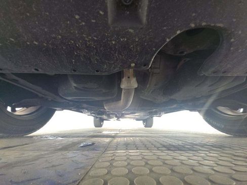 Used 2016 Toyota RAV4 XLE FWD image 18