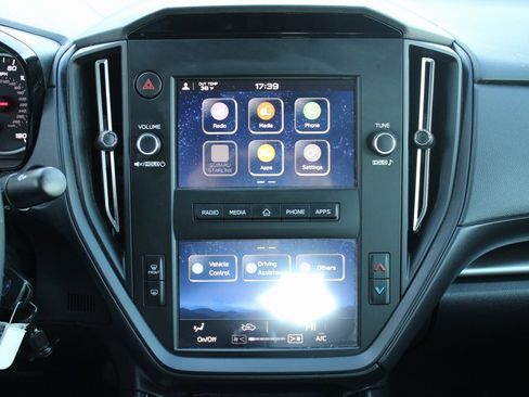 Used 2023 Subaru WRX image 15