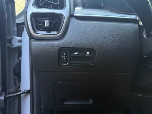 Used 2022 Kia Sorento LX AWD/4WD image 22