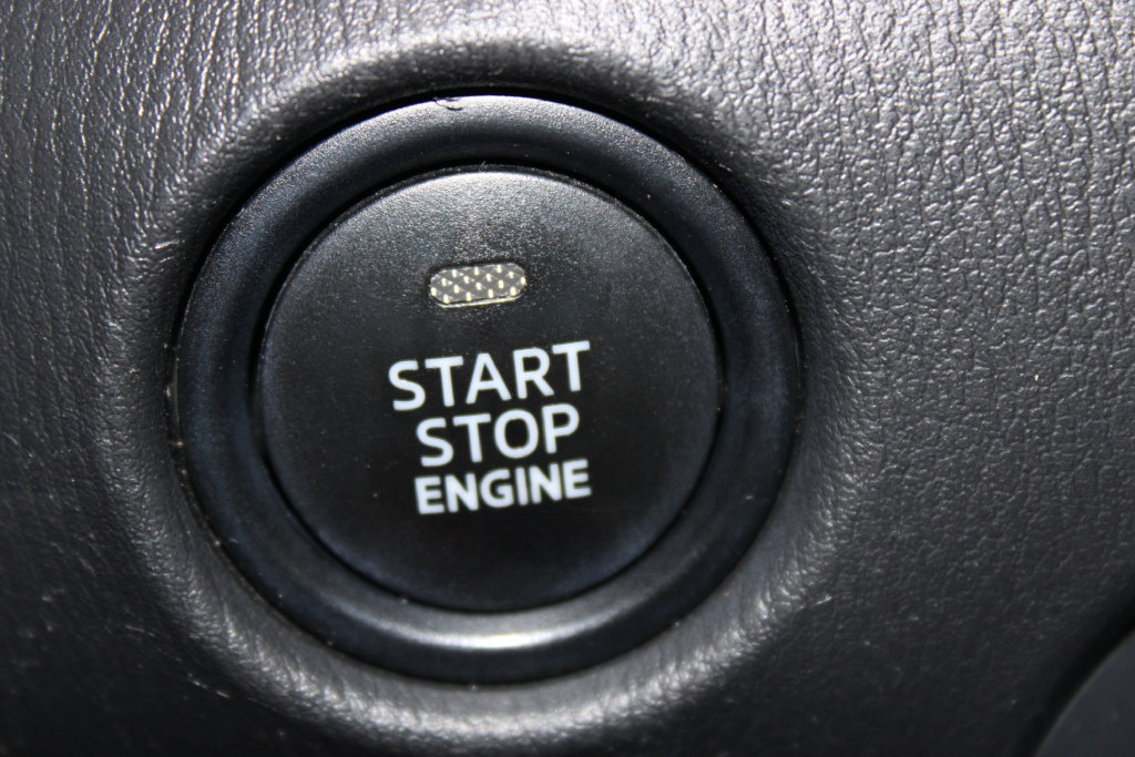 Used 2023 MAZDA CX-5 AWD 2.5 S image 37
