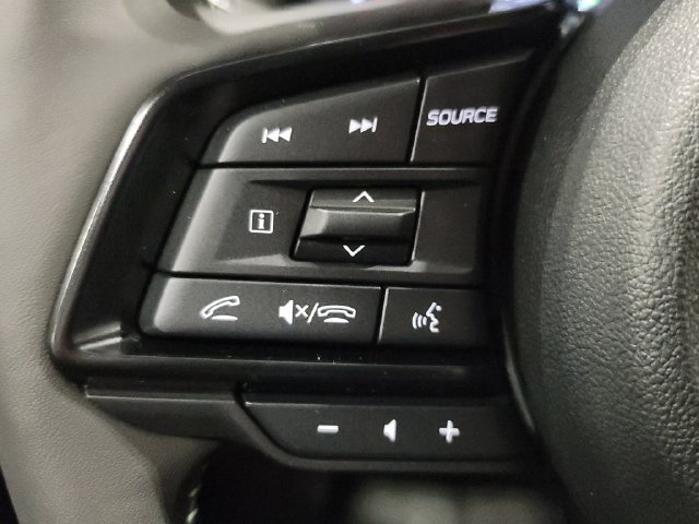 New 2026 Subaru Ascent Bronze Edition AWD/4WD image 30