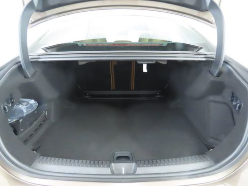 New 2026 Mercedes-Benz E 350 Sedan image 30