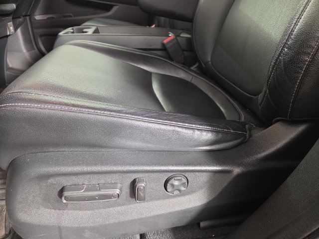 Used 2023 Honda Odyssey EX-L image 34