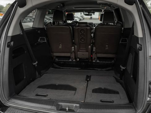 Used 2019 Honda Odyssey EX-L image 11
