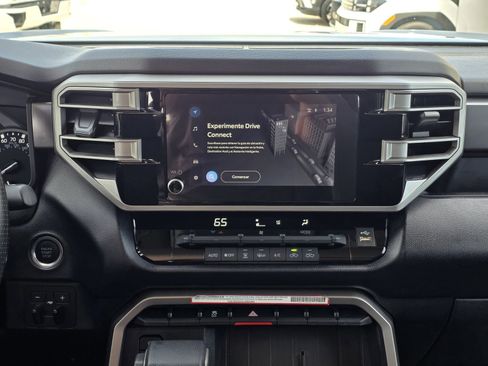 Used 2024 Toyota Tundra SR5 image 19