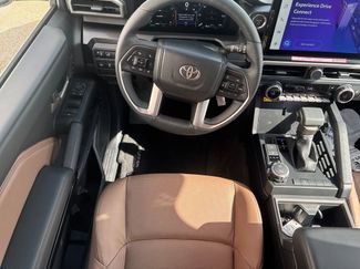 New 2025 Toyota 4Runner Limited video 2