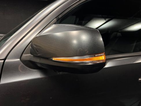 Used 2022 Toyota Tacoma TRD Pro image 28