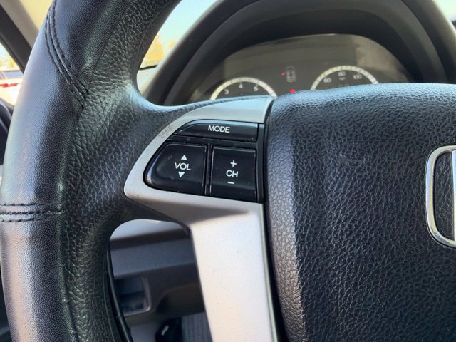 Used 2009 Honda Accord LX image 14