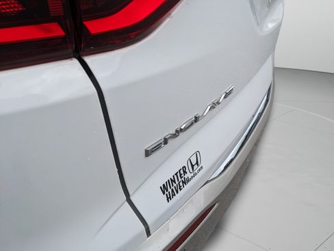 Used 2020 Buick Enclave Preferred FWD image 39