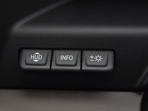 Used 2026 GMC Sierra 1500 Denali image 13