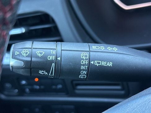 Used 2021 Chevrolet Tahoe RST w/ Luxury Package image 22