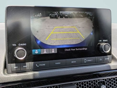 Used 2024 Honda Civic Sport image 20