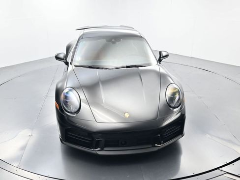 Used 2026 Porsche 911 Carrera S image 46