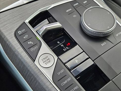 Used 2026 BMW 330i xDrive 330i NA xDrive w/ Premium Package image 14