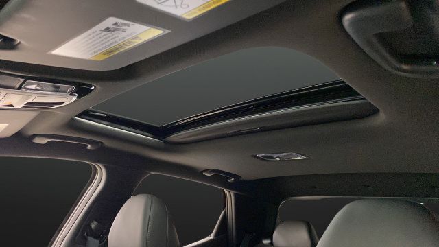 New 2027 Hyundai Santa Cruz SEL AWD/4WD image 12