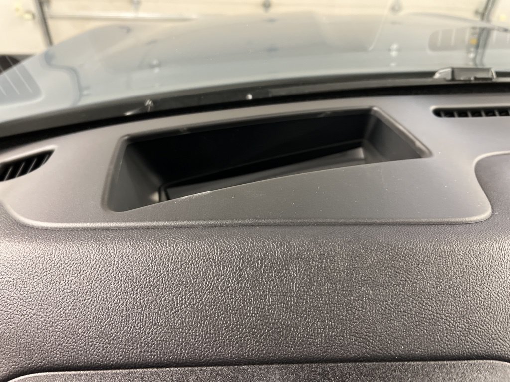New 2026 Lincoln Aviator Reserve AWD/4WD image 25