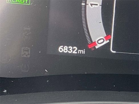 Used 2025 Toyota Grand Highlander XLE image 23