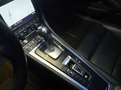 Used 2013 Porsche Boxster image 12