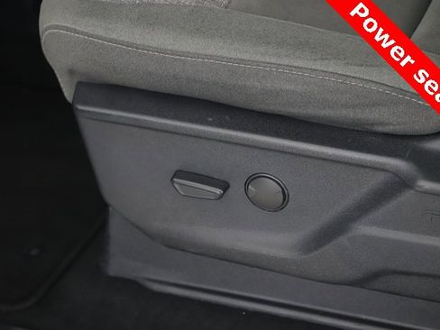 Used 2023 Ford F250 XLT image 16