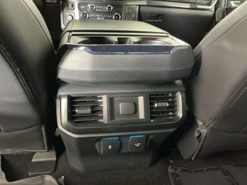 Used 2022 Ford F150 XLT w/ Equipment Group 302A High image 41