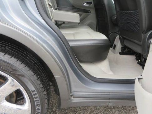 Used 2013 Buick Encore Leather image 15