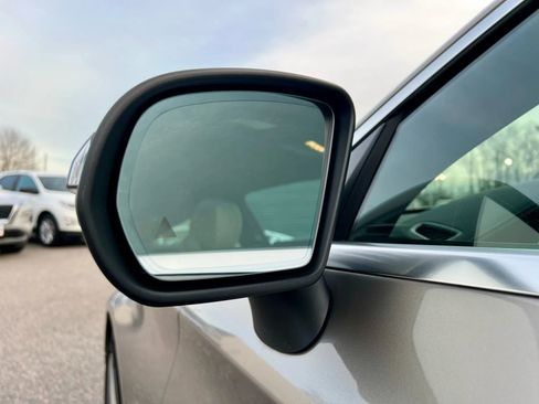 Used 2023 Mercedes-Benz C 300 4MATIC Coupe w/ AMG Line image 19