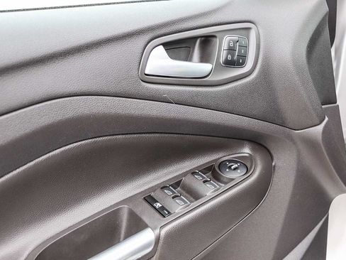 Used 2013 Ford Escape Titanium w/ Parking Technology Pkg AWD/4WD image 22