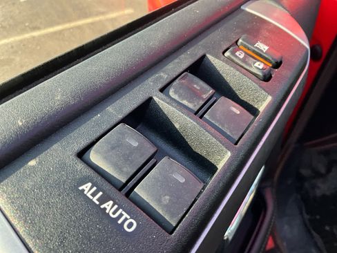 Used 2024 Toyota 4Runner TRD Sport image 21