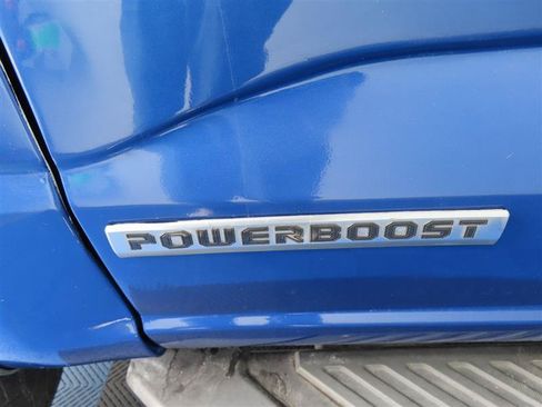 Used 2022 Ford F150 XLT w/ Equipment Group 302A High AWD/4WD image 10