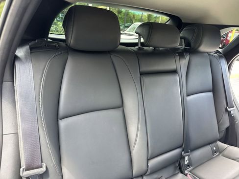 Certified 2023 MAZDA CX-30 AWD 2.5 S w/ Preferred Package image 47