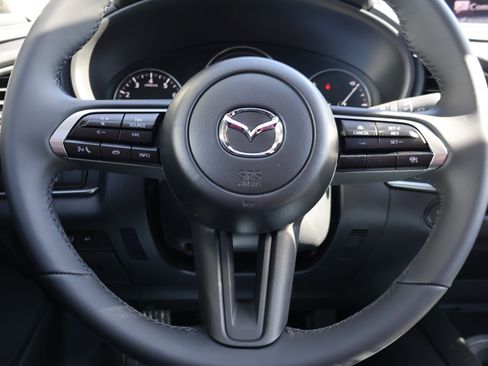 New 2026 MAZDA CX-30 AWD 2.5 S image 33