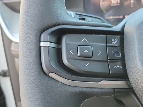 New 2026 Jeep Cherokee Limited AWD/4WD image 4