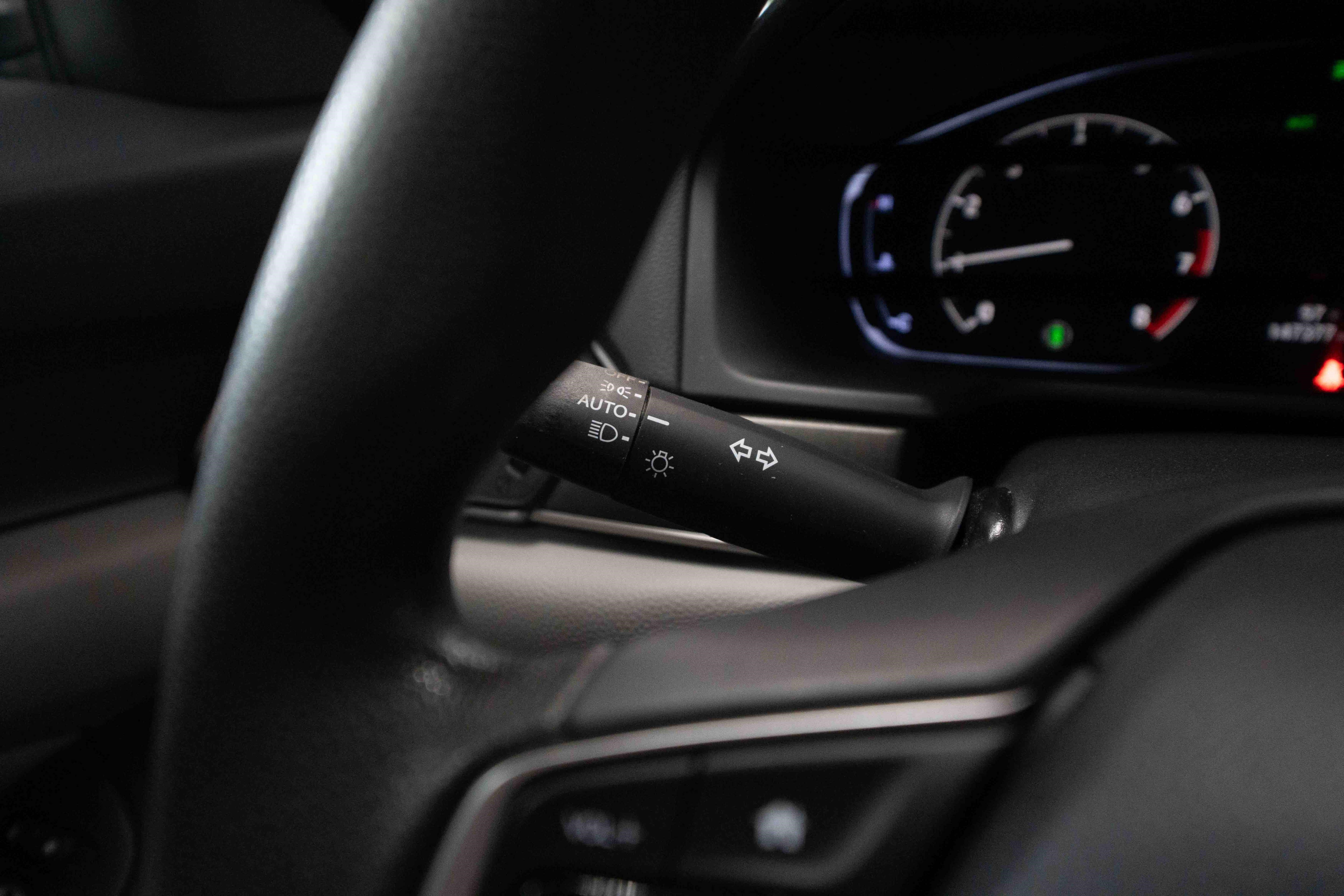 Used 2018 Honda Accord LX image 13