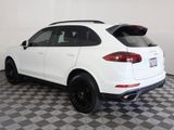Used 2018 Porsche Cayenne image 5