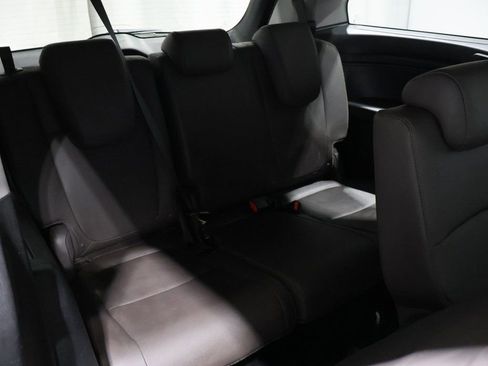 Used 2019 Honda Odyssey EX-L image 23