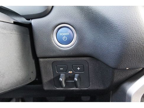 Used 2024 Toyota Sequoia SR5 RWD image 31