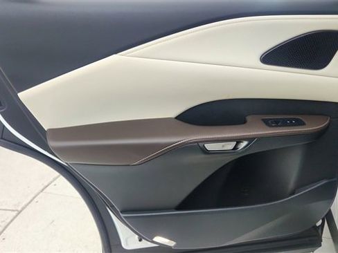 Used 2024 Lexus RX 350 Premium Plus image 32