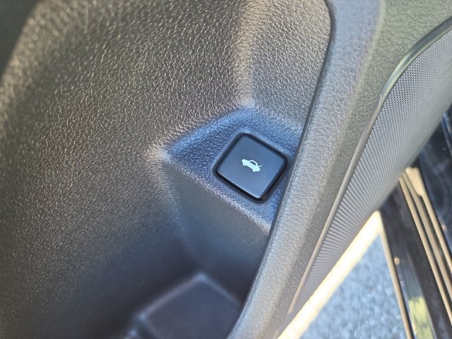 Used 2019 Honda Insight LX image 27
