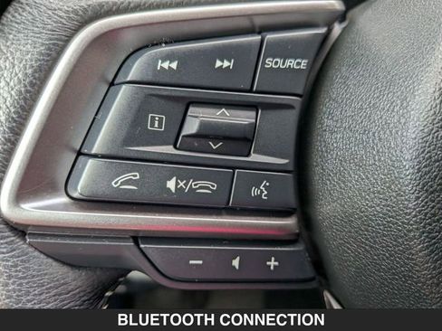 Used 2023 Subaru Outback Premium image 19